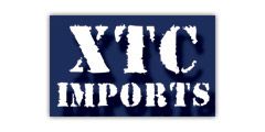 XTC Imports