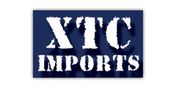 Xtc Imports background
