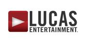 Lucas Entertainment background