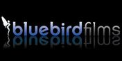 Bluebird Films background