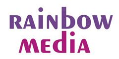 rainbow media