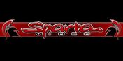 Sparta Video
