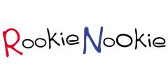 rookie nookie