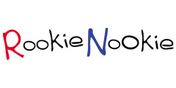 Rookie Nookie background
