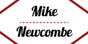 Mike Newcombe background