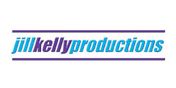 Jill Kelly Productions background