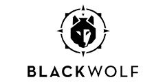 blackwolf entertainment