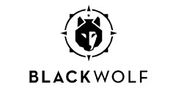 Blackwolf Entertainment background