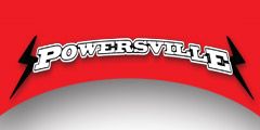 powersville