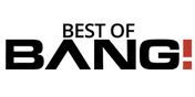 Best Of Bang! background