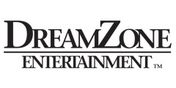 Dreamzone Entertainment background