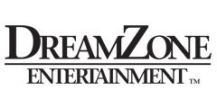 DreamZone Entertainment