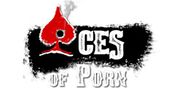 Aces Of Porn background
