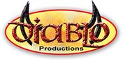 Diablo Productions background