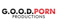 Good Porn Productions