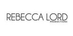 rebecca lord productions