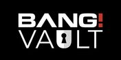 Bang! Vault background