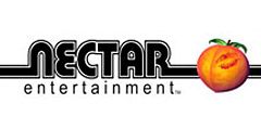 nectar entertainment