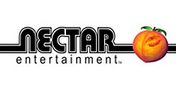 Nectar Entertainment background