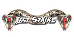 1st strike