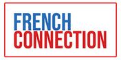 French Connection background