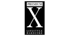 Premium X