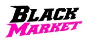 Black Market background