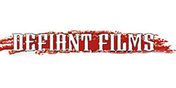 Defiant Films background