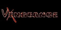 Vengeance logo
