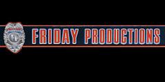 friday productions