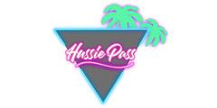 hussie pass