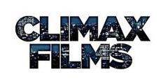 Climax Films logo