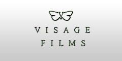 Visage Films