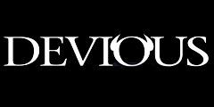 devious logo