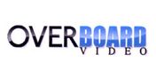 Overboard Video background