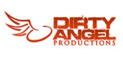 dirty angel productions
