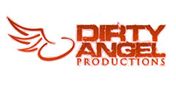 Dirty Angel Productions background
