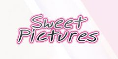 Sweet Pictures