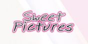 Sweet Pictures background