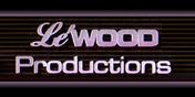 Le'wood Productions background