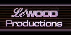 Le'Wood Productions