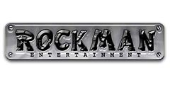 Rockman Entertainment