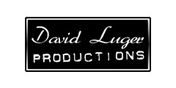 David Luger background
