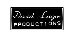 David Luger
