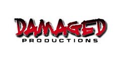 Damaged Productions