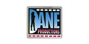 Dane Productions background