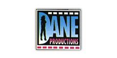 Dane Productions