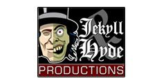 jekyll & hyde productions