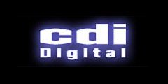 CDI Digital