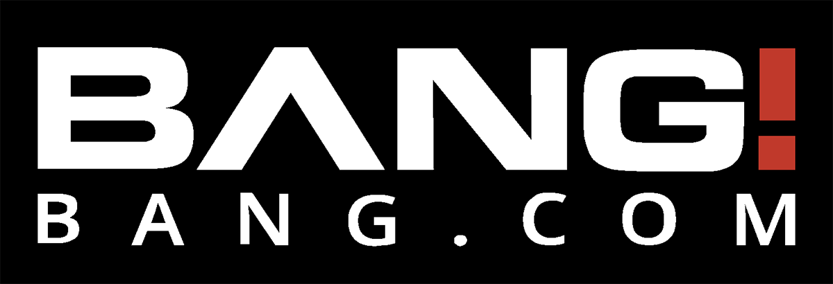 Bang Original Series: Everything You Need to Know